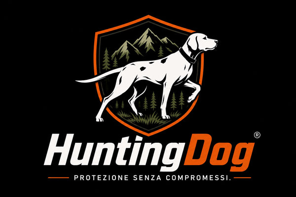 HuntingDog